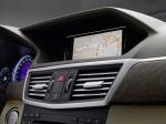 Mercedes-Benz E-Class 2009 года